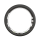 Ice Ring 62 mm (r.10) Czarny - 1259141 - zdjęcie 2